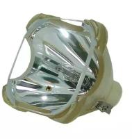 (OB) Оригинальная лампа без модуля для проектора Sony LMP-H202