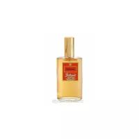 Galimard Galimar Eau de Toilette туалетная вода 100 мл для женщин