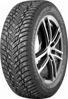 Шины Ikon Tyres Hakkapeliitta 10p 185/60 R15 88T зимние