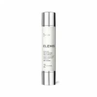 ELEMIS Двухфазный пилинг-перезагрузка для лица Дайнемик Anti-age Dynamic Resurfacing Peel & Reset 30 мл