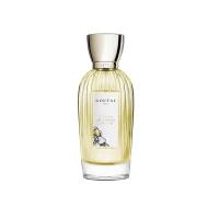 Annick Goutal Ce Soir Ou Jamais парфюмерная вода 50 мл для женщин