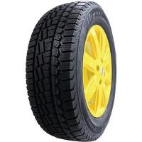 Автошина Viatti Brina 195/55 R15 85T