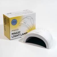 Лампа UV/LED MOJO L-1 SunOne 48Вт