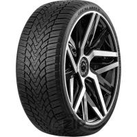 Автошина Grenlander Icehawke I 215/40 R17 87V