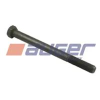 Болт крепления рессоры AUGER 54202