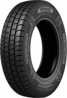 Шины Belshina Бел-293 185/75 R16 104Q