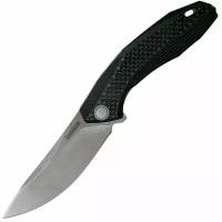 Kershaw Складной нож Нож Tumbler сталь D2, рукоять G10/карбон (4038)