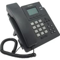 VoIP/Skype оборудование Yealink SIP-T31