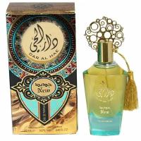 Ard Al Zaafaran Dar Al Hae парфюмерная вода 50 мл для женщин