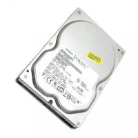 Жесткий диск Hitachi AVE750 750Gb SATAII 3,5