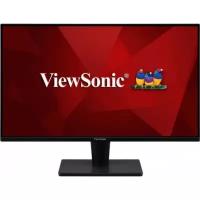 Монитор Viewsonic VA2715-2K-MHD 27