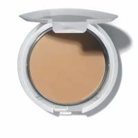 Chantecaille Пудра Dune Compact Makeup (10 гр)