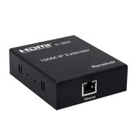 Удлинитель HDMI (extender) дополнительный ресивер для VE046 | ORIENT VE046-RX