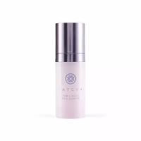 Tatcha Праймер Liquid Silk Canvas