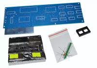 Набор Контроллер дисковода ПК Микроша или Радио-86 РК FDD Controller DIY