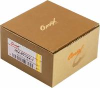 Ремкомплект помпы Tohatsu M9.9-18E/MFS15-20C, Omax 362873220_OM