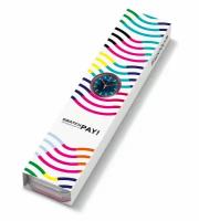 SWATCH MAGIC PAY! SVIW109-5300