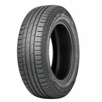 Шина летняя Nokian Tyres Nordman S2 SUV 215/65 R17 99V