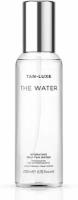 Tan Luxe THE WATER Fake Tan Water