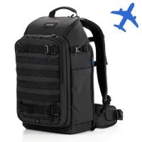 Tenba Axis v2 Tactical Backpack 20 Black Рюкзак для фототехники 637-754,, шт