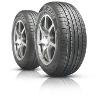 Автошина Bars UZ200 175/70 R13 82T