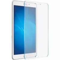 Защитное стекло DF для планшета Lenovo Tab 4/Tab 4 Plus TB-X704X/X704L