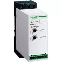 Устройство плавного пуска 9A 24 ... 240 В AC 24 ... 240 В постоянного тока ATS01N109FT – Schneider Electric – 3389110667158