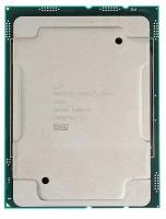 Процессор Intel Xeon Gold 5222 LGA3647 4x3800 МГц SRF8V