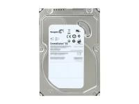 Жесткий диск Seagate ST31000424SS 1Tb SAS 3,5