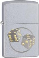 Зажигалка Zippo 29412