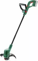 Триммер Bosch EasyGrassCut 18V-26 (0.600.8C1.C04)