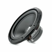 Focal SUB12DUAL