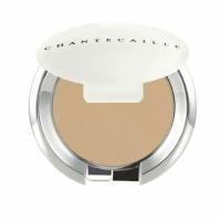 Chantecaille Пудра Camel Compact Makeup (10 гр)