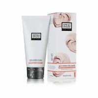 ERNO LASZLO Глиняная маска для очищения пор 100мл