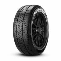 Автошина Pirelli SCORPION WINTER s-i 255/60 R20 113V