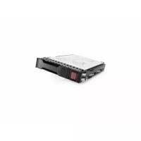 Жесткие диски Hitachi жесткий диск HUC101812CS4200 HGST ULTRASTAR C10K1800 512E SED 1.2TB SAS 12G