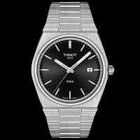 Мужские Наручные часы Tissot T137.410.11.051.00