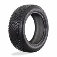 Автошина Bfgoodrich G-Force 225/45 R17 94Q шип