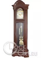 Напольные часы Tomas Stern Floor Clock TS-1005