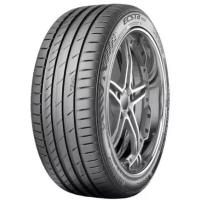 Летние шины Kumho Ecsta PS71 235/60 R18 107W