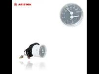 Термоманометр Ariston 999520