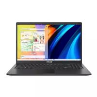 Ноутбук ASUS Vivobook 15 X1500EA-BQ2338 Intel i5-1135G7/16G/1T HDD+512G SSD/15.6