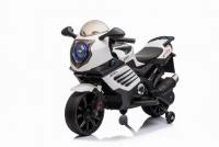Jiajia Детский электромобиль мотоцикл Jiajia LQ-168 ()