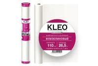 Kleo Vlies Standart малярный холст флизелиновый (130 г/м2, 1,06*25 м)