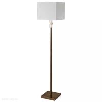 Торшер Arte Lamp A5896PN-1PB