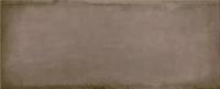Керамическая плитка Azori Eclipse настенная Grey 20,1х50,5