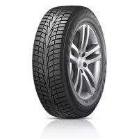 Автошина Hankook Winter I'Cept X RW10 225/65 R17 102T