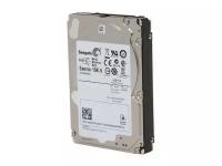 Жесткие диски Seagate Жесткий диск Seagate 450GB10K 2.5 SFF ST9450404SS