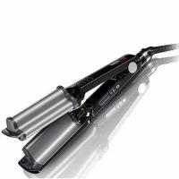 Плойка-волна BaByliss PRO Ionic HI DEF Waiver BAB2469TTE