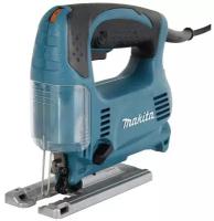 Лобзик Makita 4329KX1 450 Вт